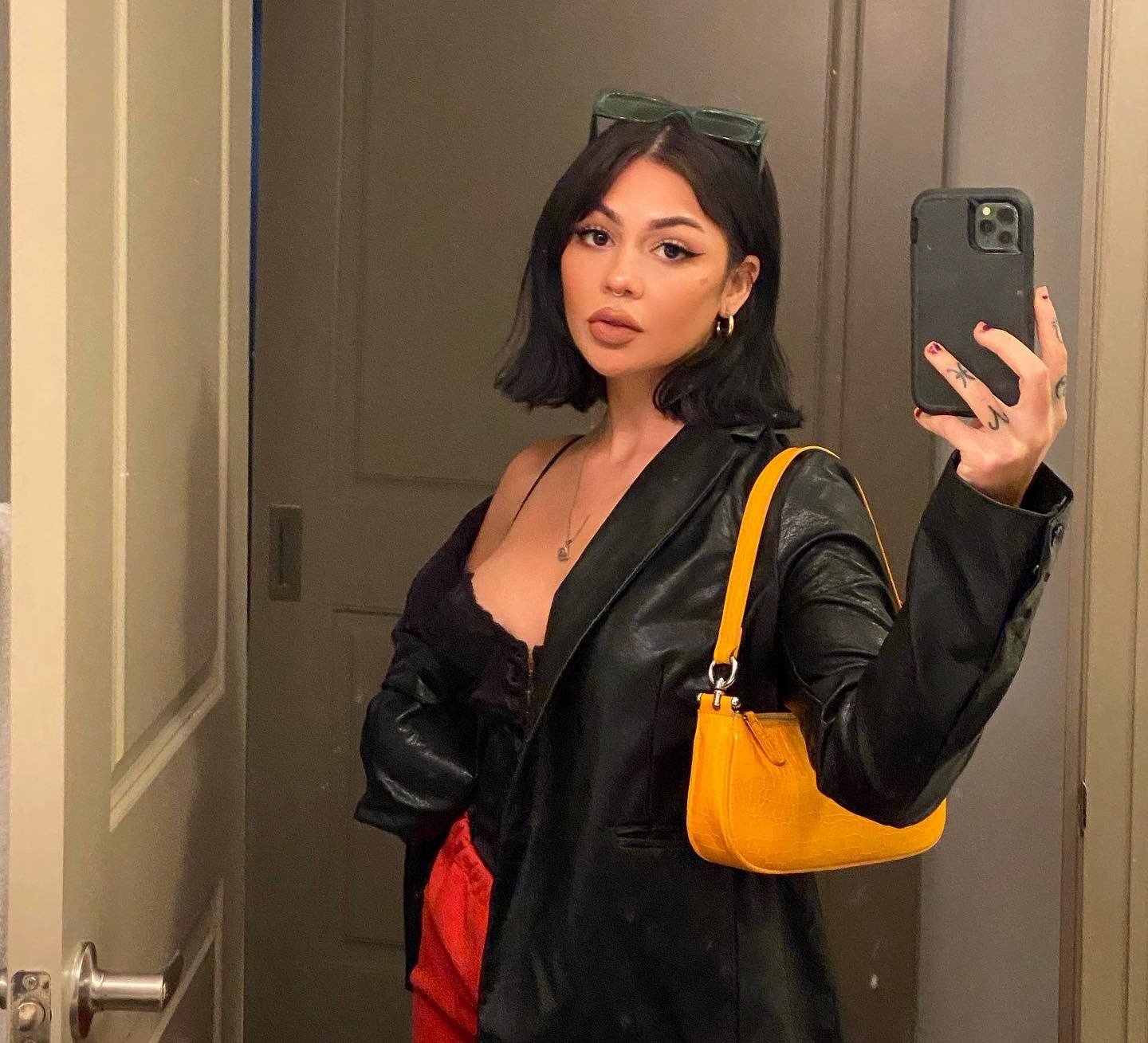 ClaraClara04 de Sarthe, France