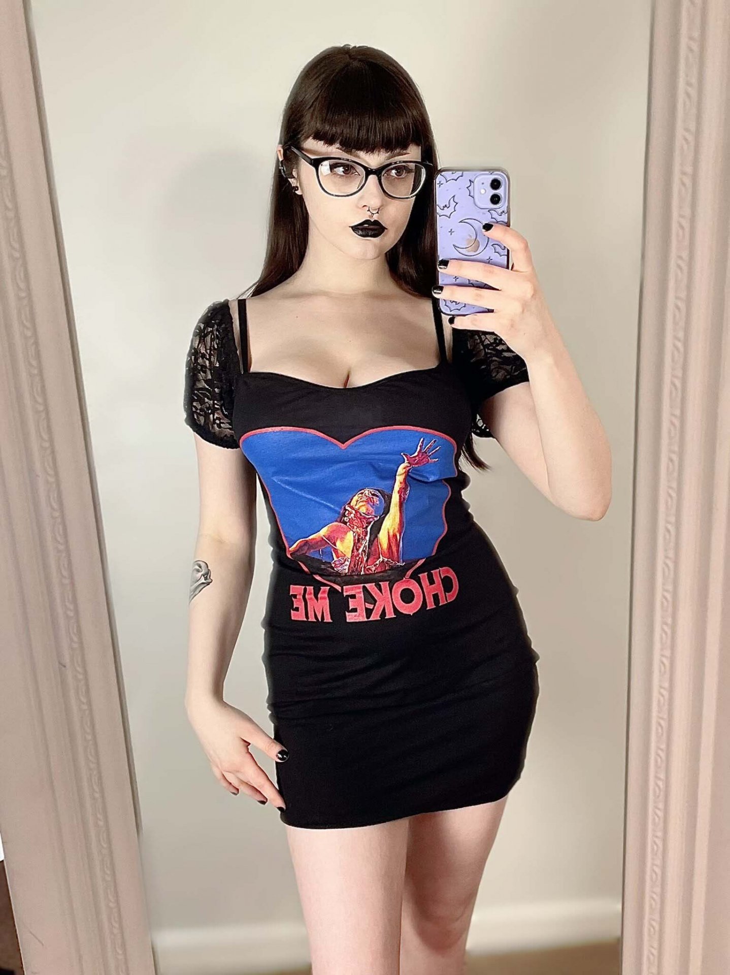 Cultivee10 de Moselle, France