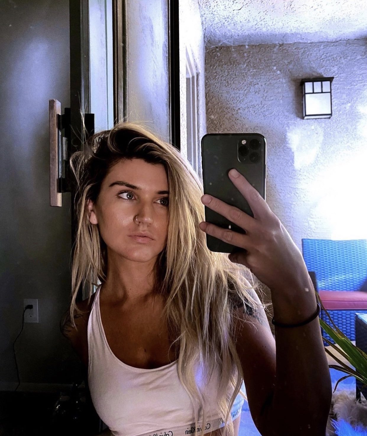 DirtyIris26 de Val-de-Marne, France