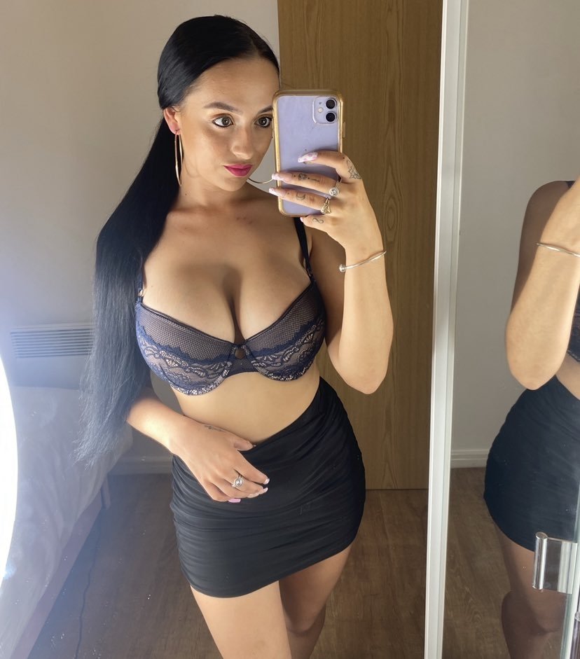 cheesestrings de Hauts-de-Seine, France