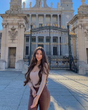 NeoPeletier de Paris, France