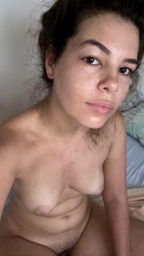 Nicolinelasalope de Gironde, France