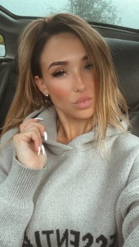 catwalk de Nord, France