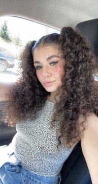 emNem de Tarn-et-Garonne, France